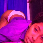 La MarleXXX (@lamarlexxx) Leaked OnlyFans 

 profile picture