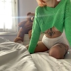 lamarti (Martina) free OnlyFans Leaks 

 profile picture
