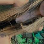 Onlyfans leaks lamasbonita123 

 profile picture
