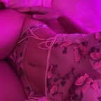 lameesrp (Lameesrp) OnlyFans Leaked Videos and Pictures 

 profile picture