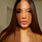 LaMeliissaa lameliissaa15 Leak OnlyFans 

 profile picture