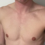 Free access to (@lamesames) Leaked OnlyFans 

 profile picture