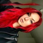 Free access to laminaattiprinsessa Leak OnlyFans 

 profile picture