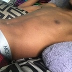 lamontayydabest (IG ; @Lamontayy__♎️) free OnlyFans Leaked Pictures and Videos 

 profile picture