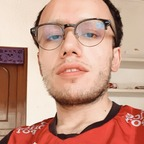 lamorralisa (La Morra Lisa) free OnlyFans Leaks 

 profile picture