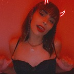 Onlyfans leak lampshade54751 

 profile picture
