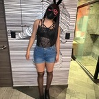 Onlyfans leaks lamujersinrostro7 

 profile picture