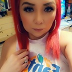 Muniekkita @lamuniekkita Leaks OnlyFans 

 profile picture