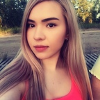 Download lana-nova OnlyFans videos and photos for free 

 profile picture