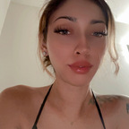 Onlyfans leaks lana.6.6.6 

 profile picture