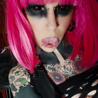 lana.fist (Lana Fist FREE) free OnlyFans Leaked Videos and Pictures 

 profile picture