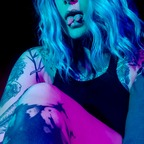 Lana Fist lana.fist3 Leaked OnlyFans 

 profile picture