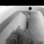 Onlyfans leaked lana00099 

 profile picture