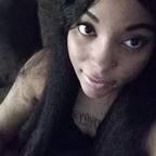 lana97 (LANA97) free OnlyFans Leaks 

 profile picture