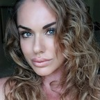 Download lana_lady_lifter OnlyFans content for free 

 profile picture