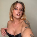 Download lana_lust OnlyFans content for free 

 profile picture