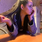 Lana Pierce lana_pierce Leak OnlyFans 

 profile picture