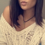 lana_rose (Lana) free OnlyFans Leaked Videos and Pictures 

 profile picture