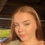 Free access to (@lanaa0024) Leaked OnlyFans 

 profile picture
