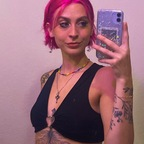 lanababy13 (Lana ☯️) OnlyFans Leaked Pictures and Videos 

 profile picture