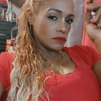 lanablaze (Lana Blaze) free OnlyFans content 

 profile picture