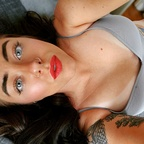 lanablued OnlyFans Leaks 

 profile picture