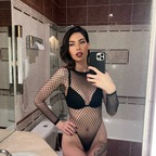 lanacost OnlyFans Leaks 

 profile picture