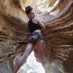 Download lanadelratchett OnlyFans leaks for free 

 profile picture