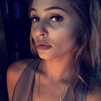 lanadoesthemost OnlyFans Leaked 

 profile picture
