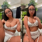 Onlyfans leaks lanaebrielle 

 profile picture