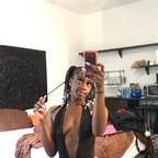 Download lanaglossy OnlyFans content for free 

 profile picture