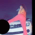 lanajackson22 OnlyFans Leaked 

 profile picture