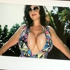 Onlyfans leaks lanakendrick 

 profile picture