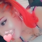 Download lanalgonamiracle6969 OnlyFans videos and photos for free 

 profile picture