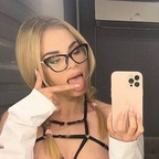 lanamoore1 OnlyFans Leaked Photos and Videos 

 profile picture
