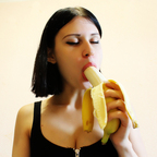 Download lanarenard OnlyFans content for free 

 profile picture
