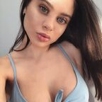 lanarhaodes OnlyFans Leaks 

 profile picture