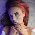 LanaRoberson (@lanaroberson) Leaks OnlyFans 

 profile picture