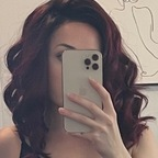 Download lanaslife OnlyFans videos and photos for free 

 profile picture