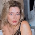 lanasprivatexxx OnlyFans Leak 

 profile picture
