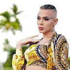 Lana Summers (lanasummersxo) Leaked OnlyFans 

 profile picture