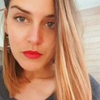 Free access to @lanasvet Leaked OnlyFans 

 profile picture