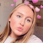 Onlyfans leaked lanatheplug 

 profile picture