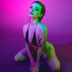 Onlyfans leak lanawantbanana 

 profile picture