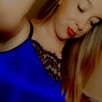 Download lanayyy92 OnlyFans videos and photos for free 

 profile picture