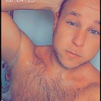 lanceinatrance (Lancelot) OnlyFans Leaked Pictures & Videos 

 profile picture