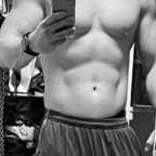 Onlyfans leak lancelot909011 

 profile picture