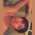 LanceRotten (@lancey_rotten) Leak OnlyFans 

 profile picture