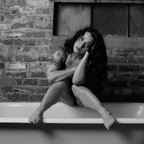 landamodel (Landa) free OnlyFans Leaked Videos and Pictures 

 profile picture
