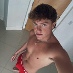 landanash (Landan Ash) free OnlyFans Leaked Pictures and Videos 

 profile picture